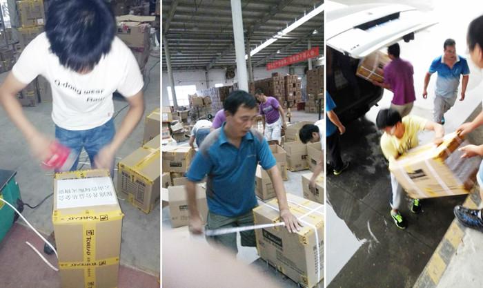 1542163964329073.jpg 1.jpg