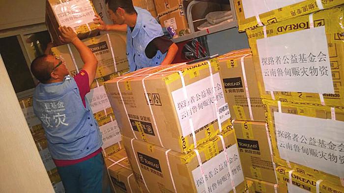 1542164025813751.jpg 3.jpg