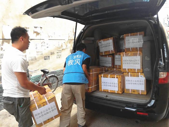 1542164059649374.jpg 4.jpg