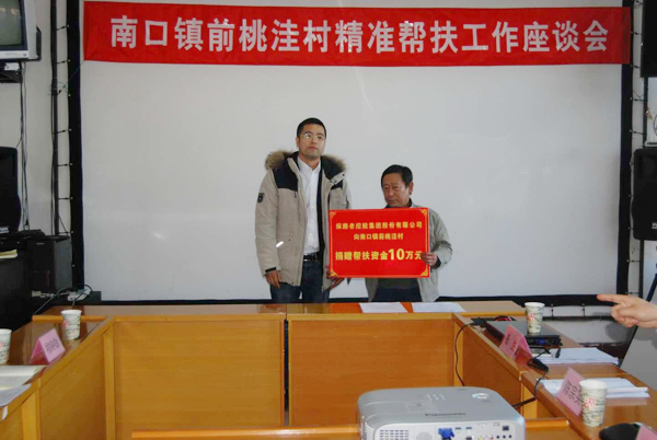 1542172115434563.jpg 1.jpg