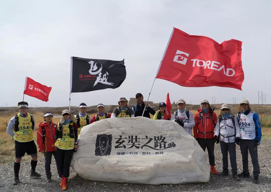 1558587703851349.jpg 1.jpg