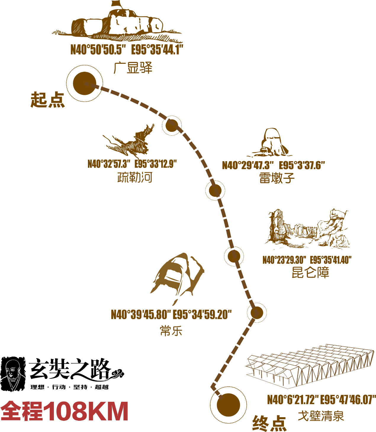 1558587718850638.jpg 微信图片_20190513114135.jpg