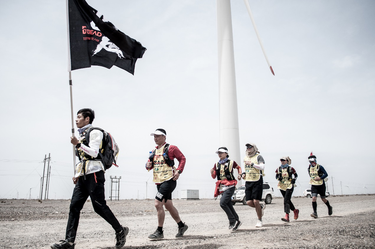 1558587766108956.jpg 微信图片_20190513114141.jpg