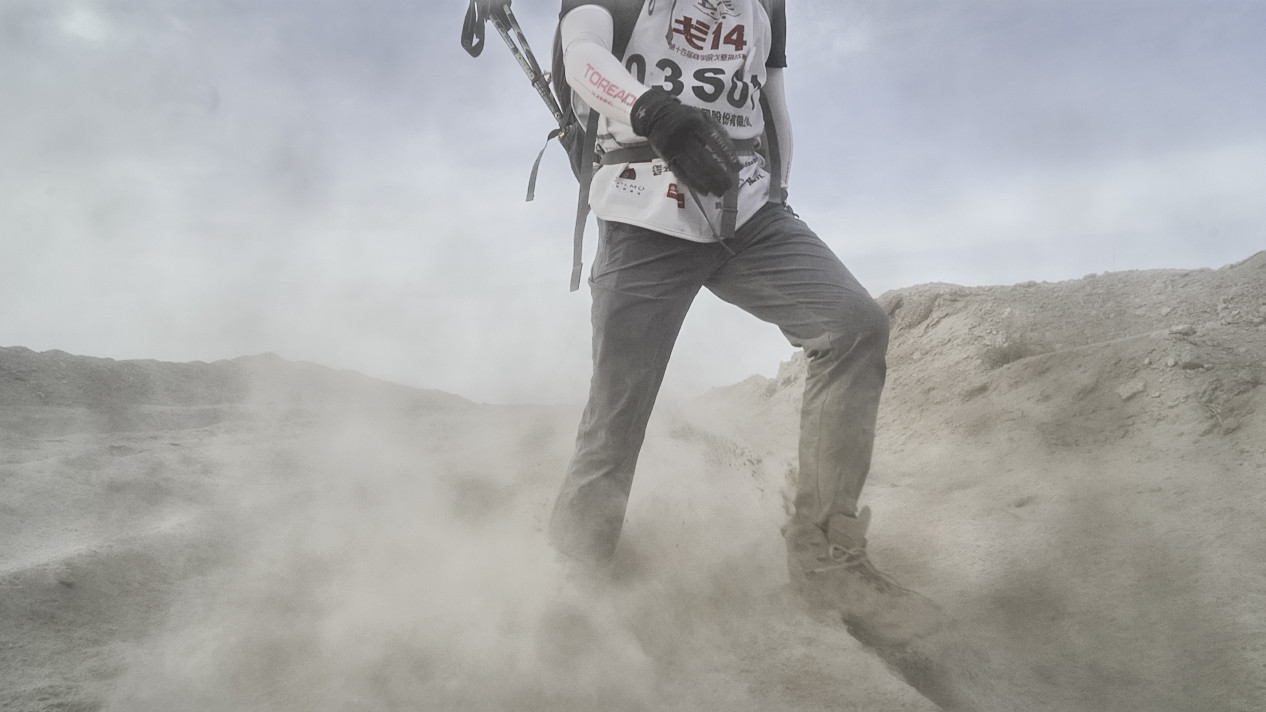 1558587773178456.jpg 微信图片_20190513114144.jpg