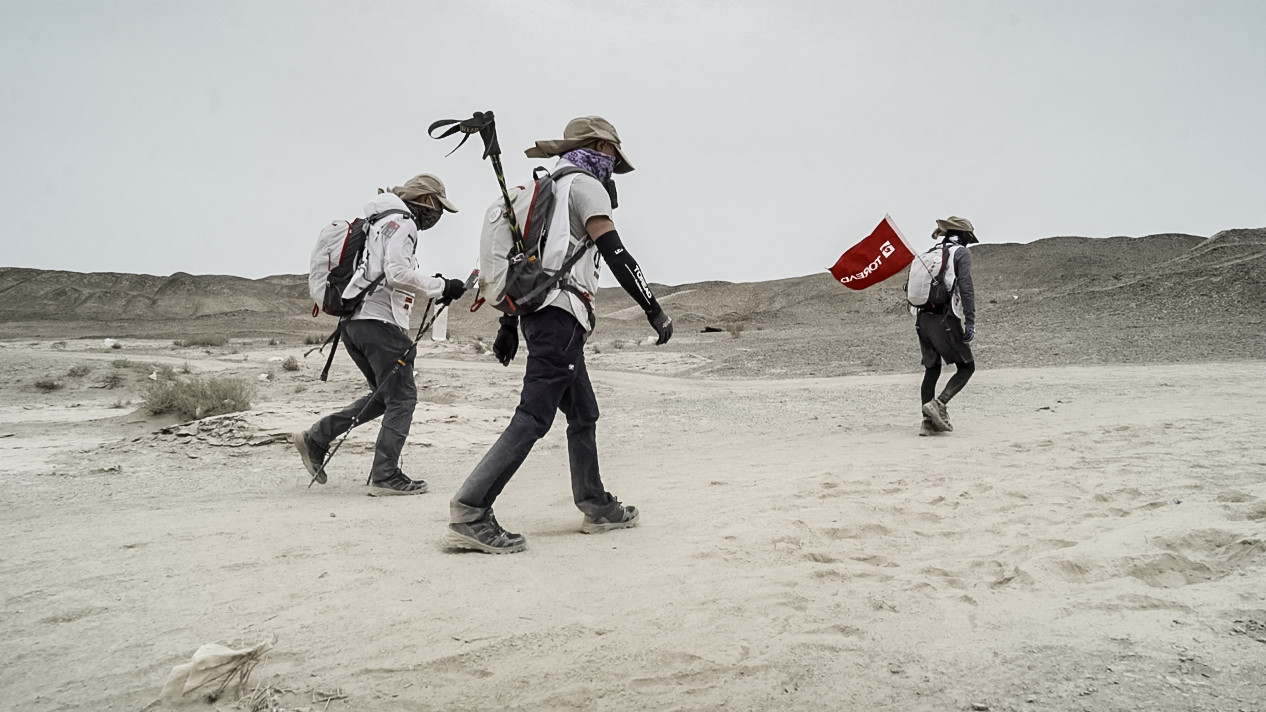 1558587780280117.jpg 微信图片_20190513114147.jpg