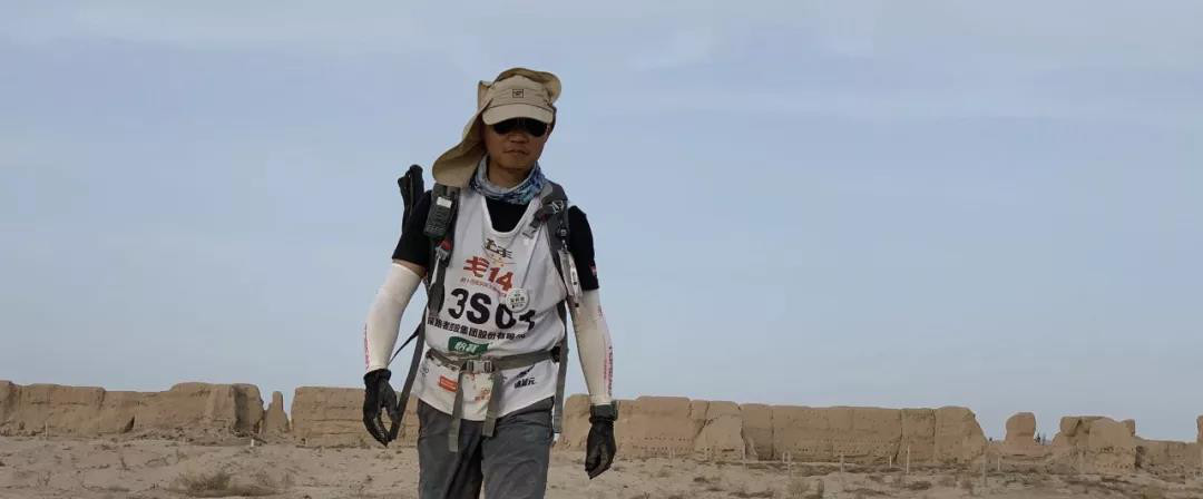 1558587790553054.jpg 微信图片_20190513114149.jpg