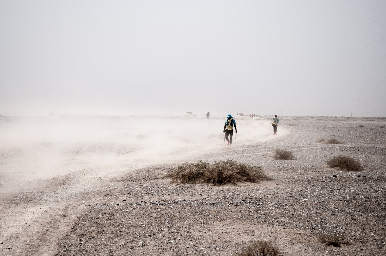 1558587803901026.jpg 微信图片_20190513114152.jpg