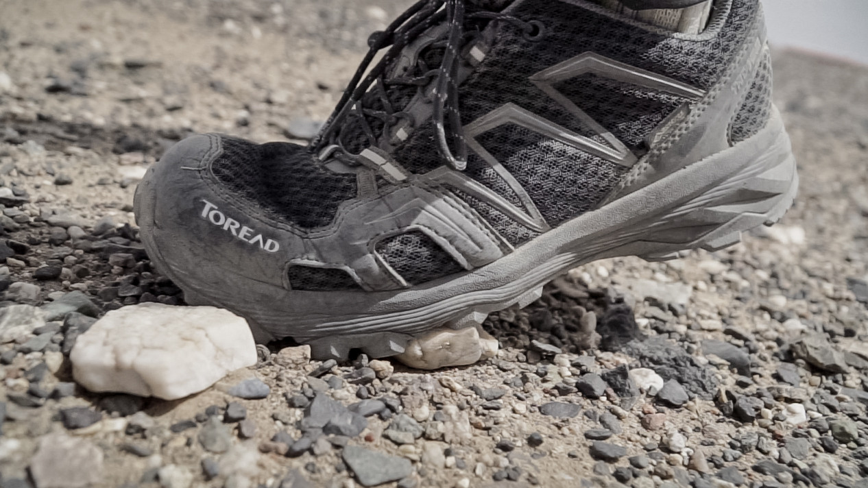 1558587832418231.jpg 微信图片_20190513114157.jpg