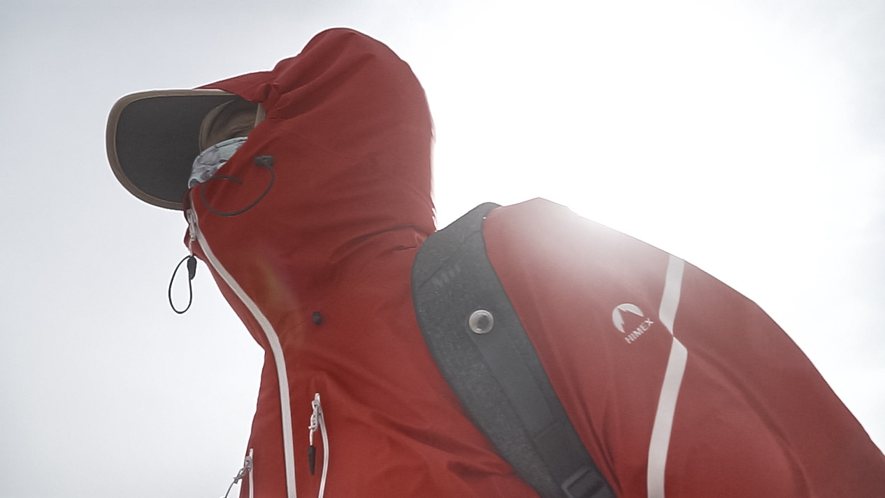 1558587840732056.jpg 微信图片_20190513114159.jpg