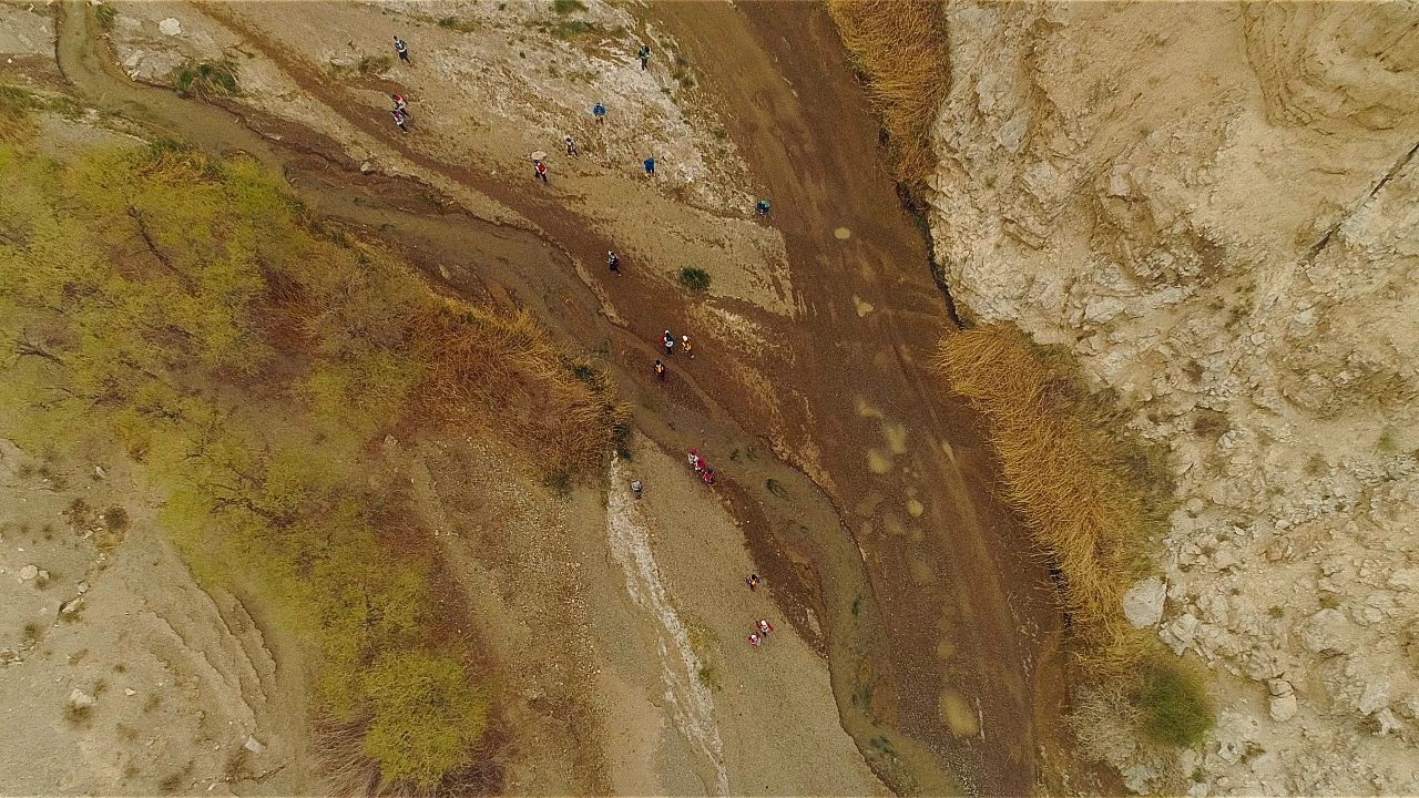 1558587886255955.jpg 微信图片_20190513114202.jpg