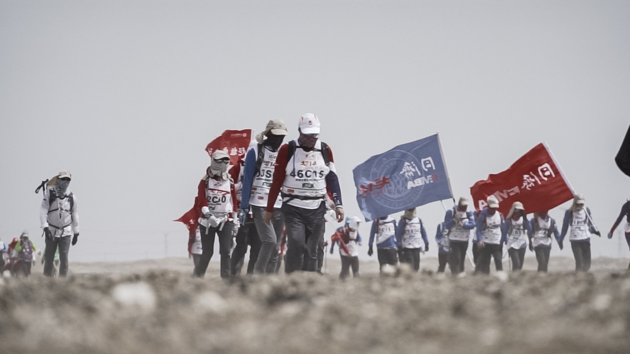 1558587911960870.jpg 微信图片_20190513114207.jpg